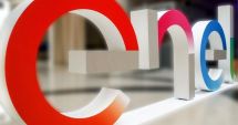 Stire din Economie : Enel îşi vinde activele din România către o companie din Grecia