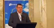 Stire din Economie : Suma totală transmisă spre decontare de ANRE a depăşit 13,3 miliarde lei