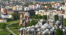 Stire din Actualitate : Consiliul UE dă undă verde regimului de călătorii fără viză pentru cetăţenii din Kosovo