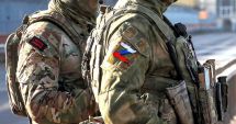 Stire din Actualitate : Putin are nevoie de trupe! Vârsta de recrutare ar putea fi modificată în Rusia
