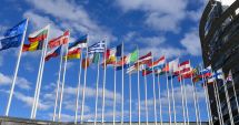Stire din Actualitate : Peste 130 de eurodeputaţi au semnat o petiţie care solicită un impozit asupra averilor foarte mari