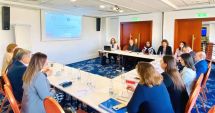 Stire din Economie : Autoritatea Vamală Română oferă consultanță Serviciului Vamal al Republicii Moldova, cu sprijinul TAIEX