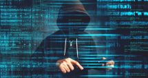 Stire din Economie : Investiţii, bănci, digitalizare. INFO economic