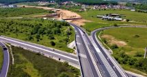 Stire din Economie : Nuclearelectrica, autostrăzi, finanţe. INFO economic