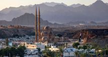 Stire din Actualitate : Palestinienii şi israelienii s-au angajat la Sharm el-Sheikh să reducă violenţa