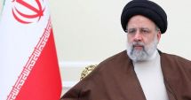 Stire din Actualitate : Preşedintele iranian a primit invitaţia de a vizita Arabia Saudită