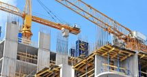 Stire din Economie : Inflaţie, construcţii, energie. INFO economic