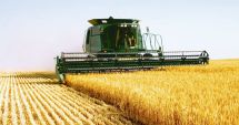 Stire din Economie : Asigurări, agricultură, salarii. INFO economic