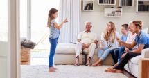 Stire din Economie : Preţuri pentru toate buzunarele! La ce trebuie să fiţi atenţi când cumpăraţi o locuinţă