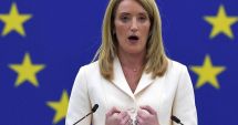 Stire din Actualitate : Legea ungară anti-LGBT: Parlamentul European şi opt state se alătură acţiunii în justiţie introdusă de Comisia Europeană
