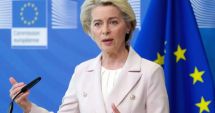 Stire din Actualitate : Conferinţă internaţională în vederea localizării copiilor ucraineni răpiţi de Rusia