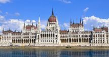 Stire din Actualitate : Înalt demnitar de la Budapesta: Ungaria nu îl va aresta pe Vladimir Putin