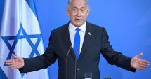 Stire din Actualitate : Reforma justiţiei în Israel. Premierul Netanyahu se angajează să „pună capăt diviziunii”