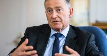 Stire din Actualitate : Şeful proiectului UE de confiscare a activelor ruseşti recunoaşte că „nimic nu e simplu”