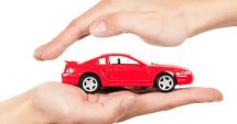 Stire din Economie : Bursă, asigurări, finanţe. INFO economic