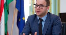 Stire din Actualitate : Ungaria cere Suediei să nu mai comenteze problemele sale interne