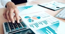 Stire din Economie : Asigurări, buget, carduri energie. INFO economic