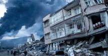 Stire din Economie : Seminarul interactiv „Forţa majoră şi cazul fortuit - analiză şi prezentare comparativă”