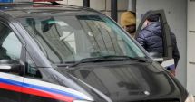 Stire din Actualitate : UE denunţă desconsiderarea sistematică a libertăţii presei de către Moscova