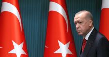 Stire din Actualitate : Erdogan refuză să îl primească pe ambasadorul SUA, care l-a vizitat pe şeful opoziţiei din Turcia