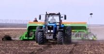 Stire din Economie : Finanţe, agricultură, energie. INFO economic