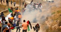 Stire din Actualitate : Josep Borrell pledează pentru încetarea violenţelor între israelieni şi palestinieni