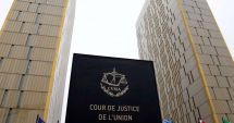 Stire din Actualitate : Franţa şi Germania se alătură procesului împotriva Ungariei în cazul legii de protecţie a minorilor