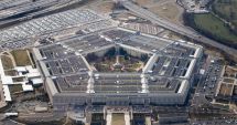 Stire din Actualitate : Un tânăr pasionat de arme, fost angajat la o bază militară, autorul Pentagon Leaks