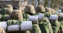 Stire din Actualitate : Kievul intenţionează să amâne contraofensiva contra trupelor ruse