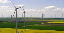 Stire din Economie : Victorie importantă pentru Constanţa, pe piaţa eolienelor. "Reparăm o nedreptate!"