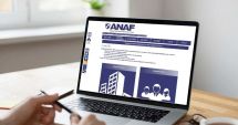 Stire din Economie : Seminar organizat de ANAF în sistem online, dedicat sportivilor sau persoanelor plătite pe drepturi de autor