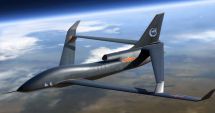 Stire din Actualitate : NATO cere Chinei să-şi limiteze arsenalul nuclear şi folosirea inteligenţei artificiale în armată