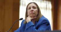 Stire din Actualitate : Moscova o avertizează pe ambasadoarea SUA împotriva oricărei „activităţi subversive” în Rusia