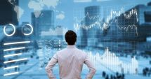 Stire din Economie : Comerţ, afaceri, drepturi de autor. INFO economic