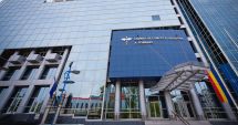 Stire din Economie : Apel al CCIR: Reorganizarea administrativă a României ar trebui să devină o axă prioritară pentru guvernanţi