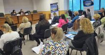 Stire din Economie : "Clauza de forţă majoră trebuie adaptată specificului fiecărui agent economic"
