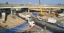Ministerul Transporturilor / 4,5 miliarde de euro din Programul Operaţional Infrastructură Mare, accesaţi în totalitate