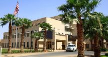 Stire din Actualitate : Joe Biden anunţă evacuarea personalului ambasadei americane la Khartoum