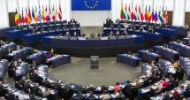 Legea ungară privind avertizorii de integritate: Cinci grupuri europarlamentare solicită un răspuns ferm din partea CE