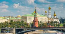 Stire din Actualitate : Moscova le cere Armeniei şi Azerbaidjanului să respecte acordul încheiat în 2020