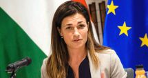 Stire din Actualitate : Budapesta anunţă un acord preliminar privind fondurile europene îngheţate