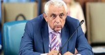 Stire din Economie : Ministrul Agriculturii, Petre Daea, participă la Consiliul AgriFish de la Luxemburg