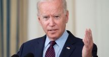 Stire din Actualitate : Preşedintele Joe Biden, vizită istorică în Papua Noua Guinee