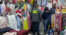 Stire din Economie : DGAF desfăşoară controale antifraudă la nivel naţional în domenii economice cu slabă conformare fiscală