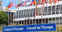 Stire din Actualitate : Consiliul Europei: Transferurile copiilor ucraineni echivalează cu genocid