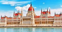 Stire din Actualitate : Ungaria şi Comisia Europeană au convenit un acord tehnic privind reformele judiciare