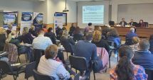 Stire din Economie : Atenţie, angajatori! "Avertismentele s-au bagatelizat, va scădea numărul lor"