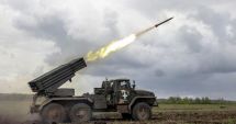 Stire din Actualitate : Evgheni Prigojin: „Contraofensiva ucraineană ar putea fi o tragedie pentru Rusia”