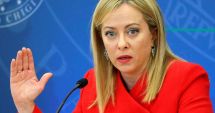 Stire din Actualitate : Guvernul italian adoptă un set de măsuri ce scade presiunea fiscală asupra lucrătorilor