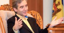 Stire din Actualitate : Un fost premier moldovean, printre acuzaţii din dosarul concesionării Aeroportului Internaţional Chişinău